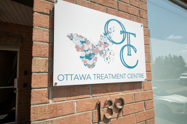 00-logo