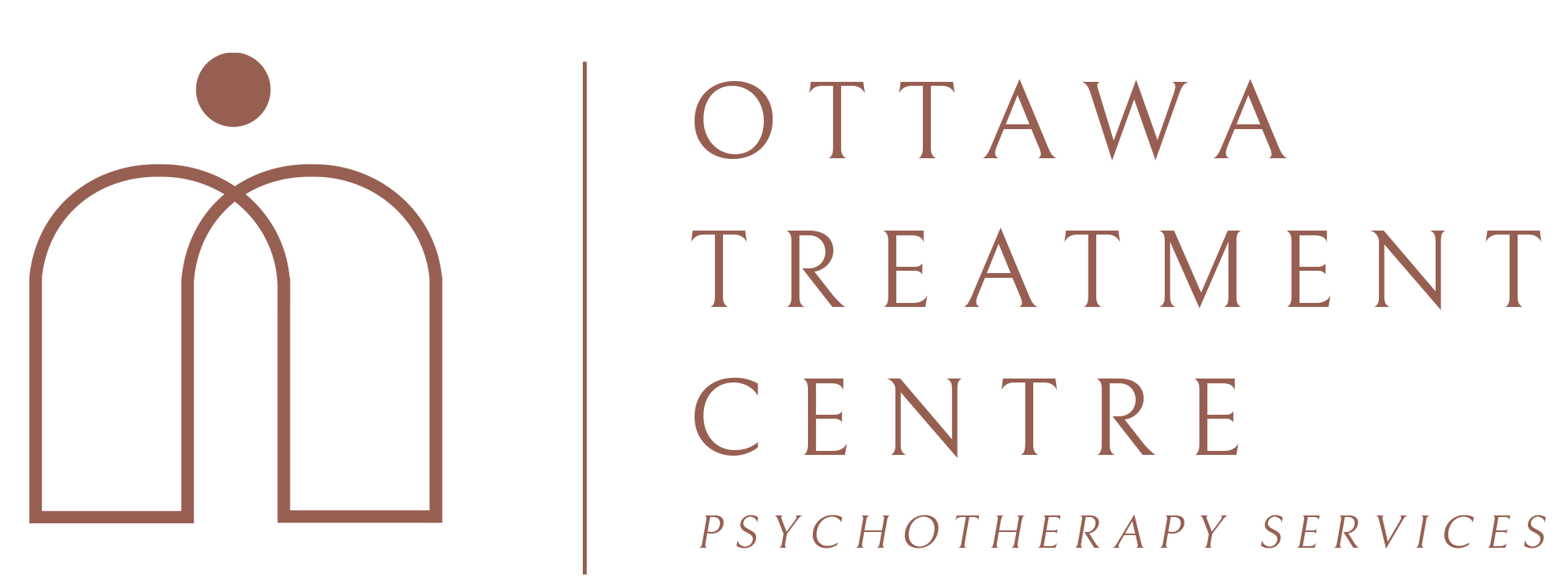 Ottawa-logo