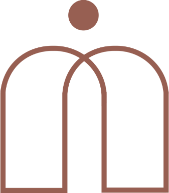 otc-mark